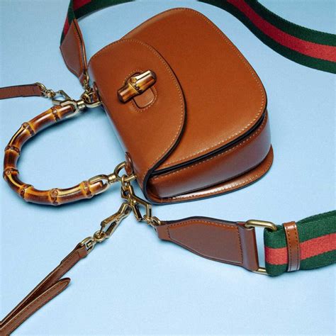 where can you buy gucci bags|gucci bag price list.